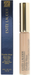 Korektor Estee Lauder Double Wear 02 Light Medium 7 ml (27131963332) - obraz 1