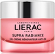 Krem-żel przeciwzmarszczowy Lierac Supra Radiance 50 ml (3508240003289) - obraz 1