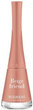 Lakier do paznokci Bourjois 1 Seconde Enamel 04 Beige Friend 9 ml (3614224874346) - obraz 1