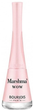 Lakier do paznokci Bourjois 1 Seconde Ename 15 Marshma Wow 9 ml (3614224874452) - obraz 1