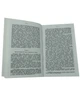 Книга Медоварение - сборник KB0034DV Uley - изображение 3