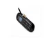 Маленький мобильный телефон AIEK Bm70 Black - изображение 2