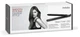Випрямляч для волосся Babyliss ST255E (3030050153941) - зображення 4