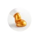 Маска для обличчя від чорних крапок RtopR Gold Blackhead Facial Mask 40 г - зображення 8
