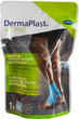 Пов'язка Hartmann Dermaplast Active Coolfix 6 см x 4 м (4052199283739) - зображення 1