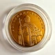 Монета Украина Владимир Великий / Volodymyr the Great 1 грн юбилейное банковское состояние в капсуле - изображение 6
