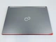 Ноутбук Fujitsu Lifebook E736 Intel i5-6300U / 8gb / SSD 480gb / 13.3’ TN HD+ / Win10 Pro БВ + подарунок встановлення програм - зображення 3
