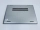 Ноутбук HP ProBook 440 G6 Pentium 5405U / 16gb / SSD 500gb / 14’ TN HD+ / Win10 Pro БУ + подарок установка программ - изображение 10
