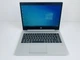 Ноутбук HP ProBook 440 G6 Pentium 5405U / 16gb / SSD 500gb / 14’ TN HD+ / Win10 Pro БУ + подарок установка программ - изображение 8