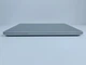 Ноутбук HP ProBook 440 G6 Pentium 5405U / 16gb / SSD 500gb / 14’ TN HD+ / Win10 Pro БУ + подарок установка программ - изображение 12