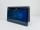 Ноутбук-трансформер&nbsp;Dell Latitude 3190 Pentium N5030 / 4gb / SSD 256gb / 11.6 TN HD+ сенсорний / Win10 Pro БУ + подарок установка программ - изображение 2