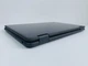 Ноутбук-трансформер&nbsp;Dell Latitude 3190 Pentium N5030 / 4gb / SSD 256gb / 11.6 TN HD+ сенсорний / Win10 Pro БУ + подарок установка программ - изображение 6