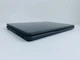 Ноутбук-трансформер&nbsp;Dell Latitude 3190 Pentium N5030 / 4gb / SSD 256gb / 11.6 TN HD+ сенсорний / Win10 Pro БУ + подарок установка программ - изображение 7