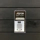 Акумуляторна батарея Aspor Samsung G530 J500 J320 J250 - зображення 3
