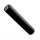 Фонарик BeeBest Zoom Flashlight FZ101 черный - изображение 1