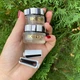 Ароматизатор для авто IKEDA Velvet Musk Освіжувач повітря 2шт - зображення 2