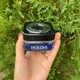 Ароматизатор для дома и авто IKEDA Brilliant Blue Squash Освежитель воздуха 60мл - изображение 7