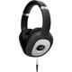 Навушники Koss SP540 Over-Ear (185216.101) - зображення 1
