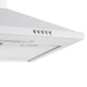 Витяжка PYRAMIDA KT 60 WH - изображение 4