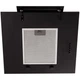 Витяжка PYRAMIDA NR-MV 60 (850) M BL - изображение 2