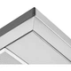 Витяжка PYRAMIDA KT 60 IX - изображение 4