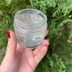 Ароматизатор для дома и авто IKEDA White Musk & Rose Освежитель воздуха 65мл - изображение 3