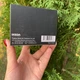 Ароматизатор для дома и авто IKEDA White Musk & Rose Освежитель воздуха 65мл - изображение 6