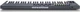 MIDI клавиатура NOVATION FLkey 61 - изображение 3