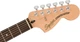 Электрогитара SQUIER by FENDER AFFINITY SERIES FSR STRATOCASTER QMT CRIMSON RED TRANSPARENT - изображение 5
