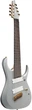 Электрогитара IBANEZ RGDMS8-CSM - изображение 3