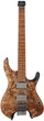 Электрогитара IBANEZ Q52PB-ABS - изображение 1