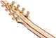Электрогитара IBANEZ RGDMS8-CSM - изображение 7