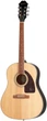 Акустична гітара EPIPHONE J-45 STUDIO NATURAL - зображення 1