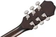 Акустична гітара EPIPHONE J-45 STUDIO NATURAL - зображення 7