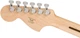 Электрогитара SQUIER by FENDER SONIC MUSTANG MN TORINO RED - изображение 7