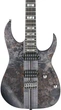 Електрогітара IBANEZ RGT1221PB-DTF - зображення 2