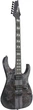 Електрогітара IBANEZ RGT1221PB-DTF - зображення 13