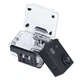 Экшн камера WoW D6000 A7 Action Camera Full HD 1080p с высоким уровнем защиты - изображение 7