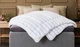 Одеяло TRONFJELLET тепла 200x220см 1760г - зображення 3