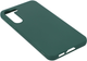 Панель 3MK Matt Case для Samsung Galaxy S23 Plus Любисток (5903108494175) - зображення 2