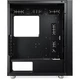 Корпус Vinga Pillar Black - изображение 7