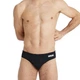 Плавки-слипы Arena TEAM SWIM BRIEFS SOLID черный Муж 90 004773-550 90 - изображение 1