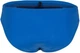 Плавки-слипы Arena TEAM SWIM BRIEFS SOLID голубой Муж 95 004773-720 95 - изображение 3