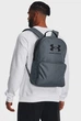 Рюкзак Under Armour UA Loudon Backpack Серый Уни 30х45х13 1378415-003 - изображение 3
