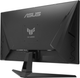 Monitor 27" ASUS TUF Gaming VG279QM1A (90LM05X0-B01370) - obraz 5