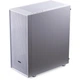 Корпус Vinga Pillar White - изображение 3