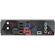 Материнська плата ASRock B650 PG LIGHTNING 4хDDR5 2xPCIex16 HDMI 4xSATAІІІ 3xM.2 2.5GLan 7.1ch ATX - зображення 4
