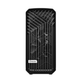 Корпус для компьютера Midіtower Fractal Design Torrent Black TG Dark Tint без блока питания (FD-C-TOR1A-06) - изображение 3