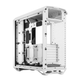 Корпус для компьютера Midіtower Fractal Design Torrent White TG Clear Tint без блока питания (FD-C-TOR1A-03) - изображение 5