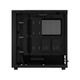 Корпус для компьютера Midіtower Fractal Design North Charcoal Black без БП (FD-C-NOR1C-01) - изображение 5